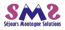 Location Manigod
